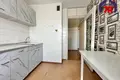 Appartement 1 chambre 31 m² Minsk, Bélarus