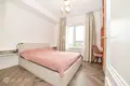 Wohnung 4 zimmer 82 m² Riga, Lettland