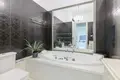 Коммерческое помещение 112 м² Варшава, Польша