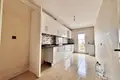 Apartamento 3 habitaciones 120 m² Región del Mediterráneo, Turquía