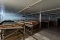 Propriété commerciale 26 762 m² à Bolharka, Ukraine