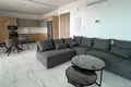 Apartamento 2 habitaciones 84 m² Comunidad Mouttayakas, Chipre