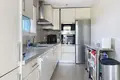 Haus 3 Schlafzimmer 142 m² Estepona, Spanien