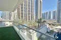 Appartement 2 chambres 1 653 m² Doubaï, Émirats arabes unis