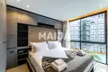 1 bedroom apartment 33 m² Phuket, Thailand