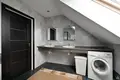 6 room house 243 m² Sigulda, Latvia