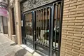 Propriété commerciale 120 m² à Orihuela, Espagne