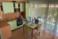 3 bedroom house 157 m² Byala, Bulgaria