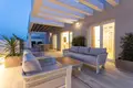 Apartamento 4 habitaciones 125 m² San Pedro Alcantara, Španjolska