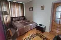 3 room house 270 m² in Khmelnytskyi, Ukraine