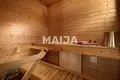 Maison 5 chambres 122 m² Kouvolan seutukunta, Finlande