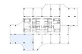 Propiedad comercial 241 m² en South-Eastern Administrative Okrug, Rusia