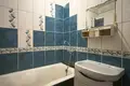 3 room apartment 72 m² Zhodzina, Belarus