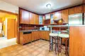 villa de 5 dormitorios 489 m² Grad Opatija, Croacia