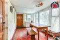 Дом 77 м² Колодищанский сельский Совет, Беларусь