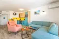 Haus 3 Schlafzimmer 122 m² Radici, Kroatien