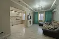 3 room apartment 64 m² Odesa, Ukraine