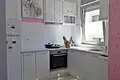 Wohnung 2 zimmer 61 m² in Budva, Montenegro