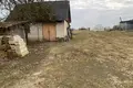 Дом 81 м² Барановичи, Беларусь