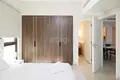 3 room apartment 108 m², All countries