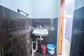 4 bedroom house 289 m² Salaspils pagasts, Latvia