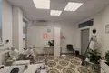 Büro 23 m² Minsk, Belarus