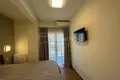 Wohnung 2 Schlafzimmer 77 m² Paralia Dionysiou, Griechenland