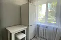 1 room apartment 31 m² Minsk, Belarus