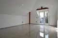 5 bedroom villa  Alanya, Turkey