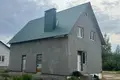 Casa 150 m² Lida, Belarús