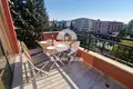 Wohnung 2 zimmer 67 m² Nessebar, Bulgarien