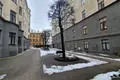 1 room apartment 27 m² in Riga, Latvia