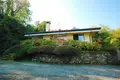 4-Zimmer-Villa 190 m² Baveno, Italien