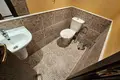 Appartement 3 chambres 105 m² Nessebar, Bulgarie
