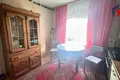 Maison 65 m² Sloutsk, Bélarus