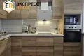 Квартира 1 комната 34 м² Брест, Беларусь