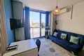 Apartamento 55 m² Sofía, Bulgaria