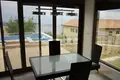3 bedroom villa 245 m² Susanj, Montenegro