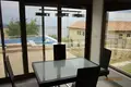 Villa de tres dormitorios 245 m² Susanj, Montenegro