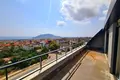 Penthouse 3 bedrooms 170 m² Alanya, Turkey