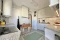 Appartement 3 chambres 103 m² Fuengirola, Espagne