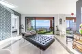 Квартира 4 спальни 260 м² Марбелья, Испания