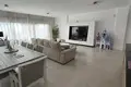 Квартира 3 спальни 230 м² Finestrat, Испания