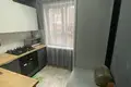 Квартира 2 комнаты 38 м² Гродно, Беларусь