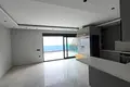 Apartamento 3 habitaciones 85 m² Kargicak, Turquía