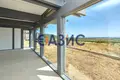 Haus 4 zimmer 200 m² Kosharitsa, Bulgarien