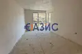 Apartamento 3 habitaciones 104 m² Sveti Vlas, Bulgaria