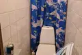 Квартира 2 комнаты 49 м² Мухавецкий сельский Совет, Беларусь