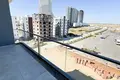 2 bedroom penthouse 86 m² Trikomo, Northern Cyprus