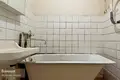 Appartement 1 chambre 30 m² Minsk, Bélarus